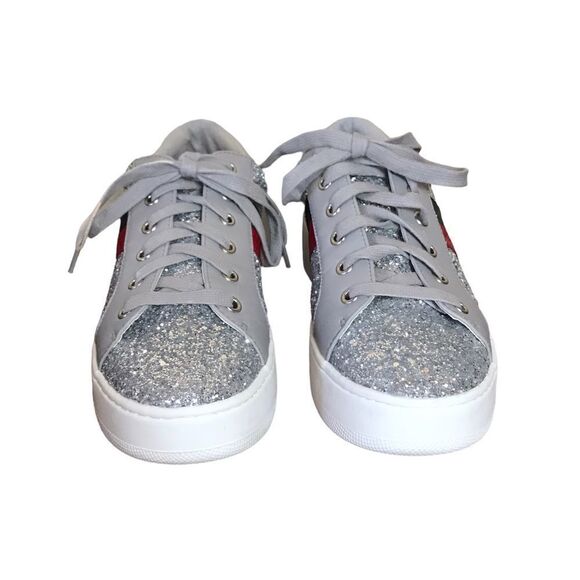 Steve Madden Platform Shoes Woman’s Size 6 - Picture 7 of 15